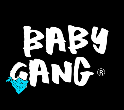 Baby Gang